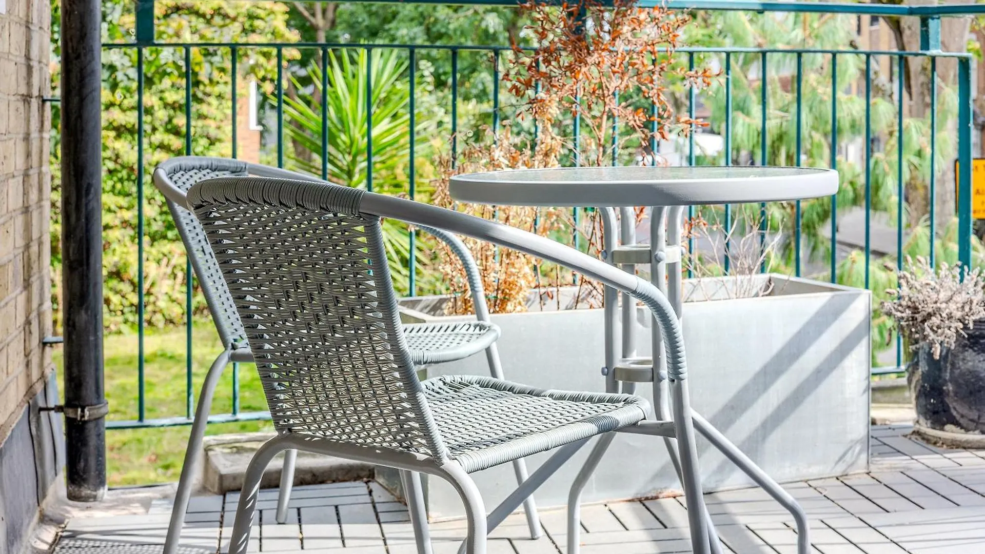 Welcoming 2Br Near London Bridge, Shard, Borough Apartment
