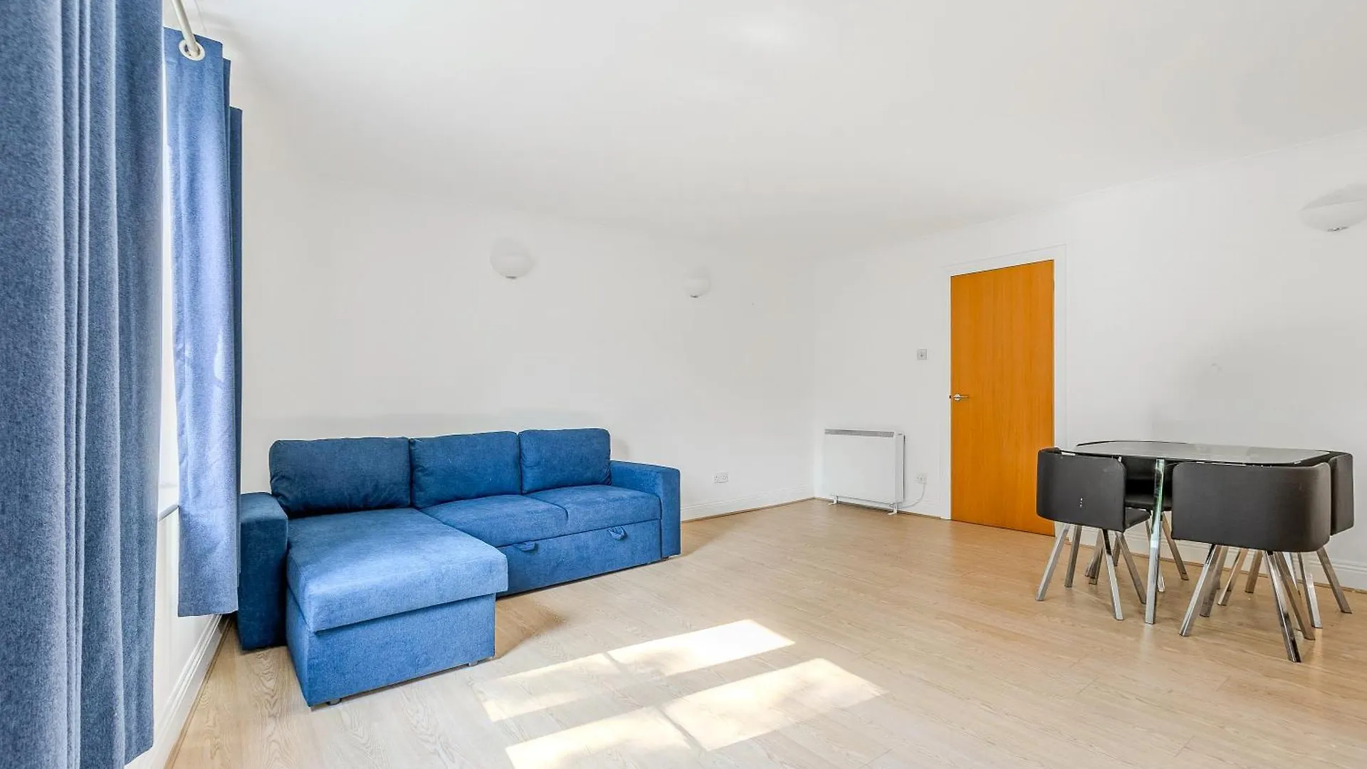 Welcoming 2Br Near London Bridge, Shard, Borough Apartment United Kingdom